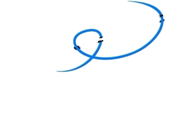 Artveste Uniformes Profissionais