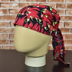 Bandana — Artveste Uniformes