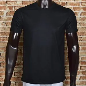 Camiseta — Artveste Uniformes
