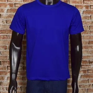Camiseta. — Artveste Uniformes