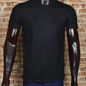 Camiseta e Calça Jeans — Artveste Uniformes