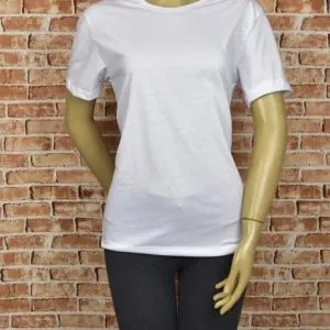 Camiseta e Calça Legging — Artveste Uniformes