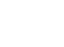 ArtVeste – Uniformes Profissionais Atacado e Varejo